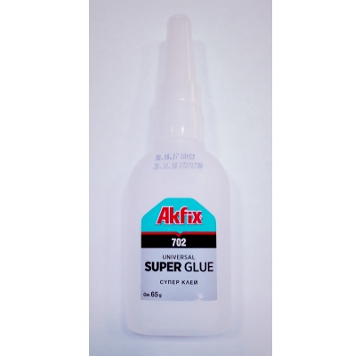 Супер активатор. Супер клей Akfix 702. Akfix 702 супер клей n 50 гр. Akfix 303 супер клей, 3 гр.. Клей super Glue 702 65g.
