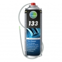 Очиститель клапанов бензинового двигателя Tunap micrologic® PREMIUM 133