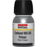 Праймер 32207 для вклейки стекол Carbond 955 DG Primer