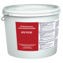 Двухкомпонентный полиуретановый герметик IPS PU2K