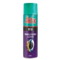 Спрей для очистки тормозных колодок и сцепления Akfix R110
