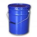 Полиуретановый лак для бетонных полов «МультиПротект-ПУ»20 литров